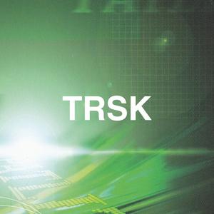 Scared (feat. LLELLO) (Reprise)