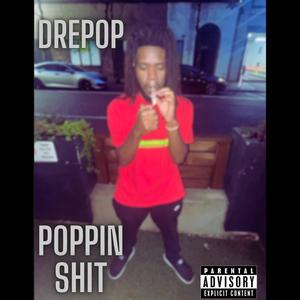 luh tyler flow p0pmix (Explicit)