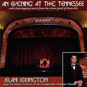 Light Cavalry Overture