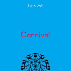 Carnival