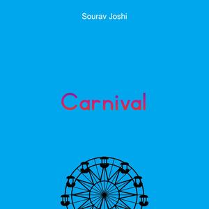Carnival