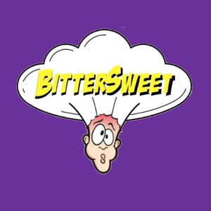 Bitter Sweet (Explicit)