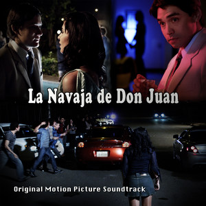 Pedro Navaja(feat. Jose Luis Carballo)