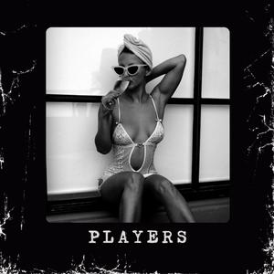 Players (Explicit)