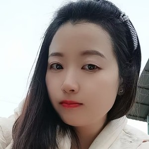 随心 - 偏爱人间烟火