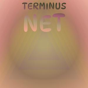 Terminus Net