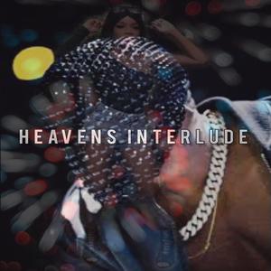 Heaven's Interlude