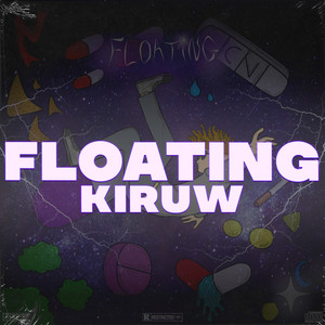 Floating (Explicit)