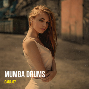 Mumba Drums