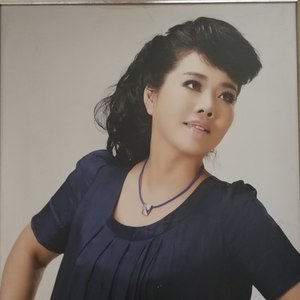 难以落地的乡情