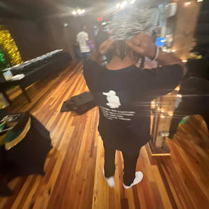 Feel Bad Fa You! (Explicit)