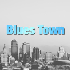 Blues Town