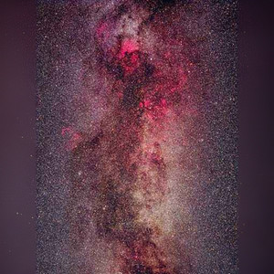 H1--Prod by. Xbeatz