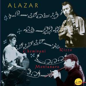 Alazar