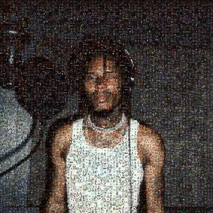 Into Her (feat. Monty) (Explicit)