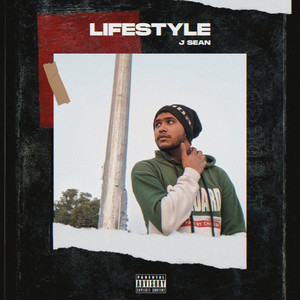 Lifestyle (Explicit)