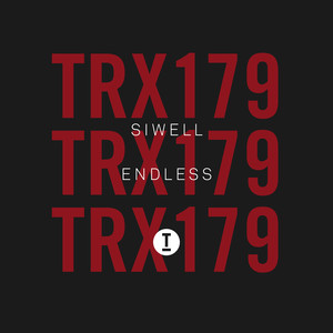Endless