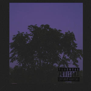 LateNight/Obsession (Explicit)