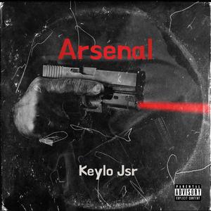 Arsenal (Explicit)