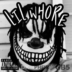 Lil ***** (Explicit)
