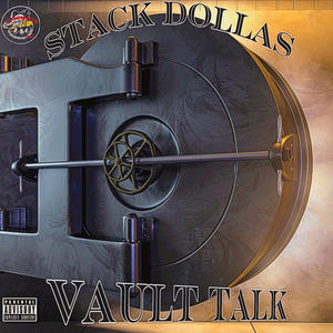 Vault Talk (Explicit)