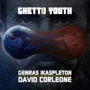 Ghetto Youth