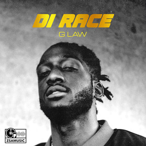 Di Race (Explicit)