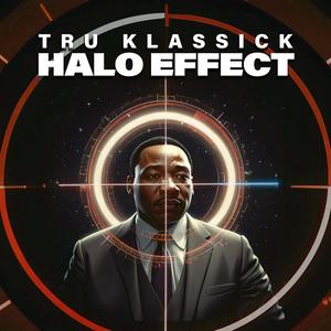 Halo Effect (Explicit)