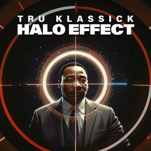 Orchestrated Murder (feat. Bub Rock & Xtra Overdoze) (Explicit)