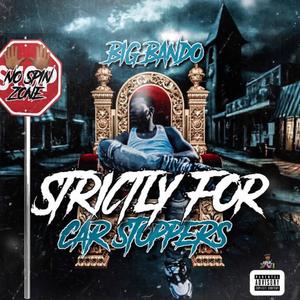 Strictly 4 Car stoppers (Explicit)