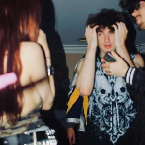 saint louis (Explicit)