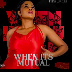 When it mutual (Explicit)