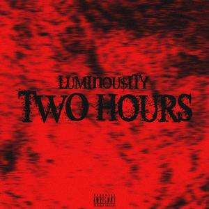 2 HOURS (Explicit)