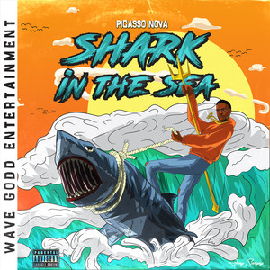 Runway Rap (Explicit)