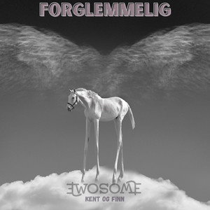 Forglemmelig