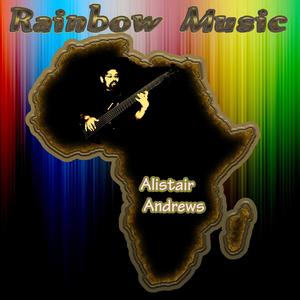 Rainbow Music