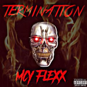 Termination (Explicit)