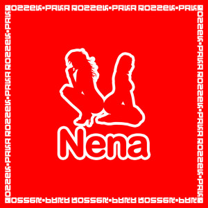 Nena