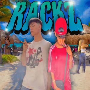 RACKZ (feat. Seze9k) (Explicit)