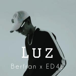 Luz (feat. Eddy el disci)