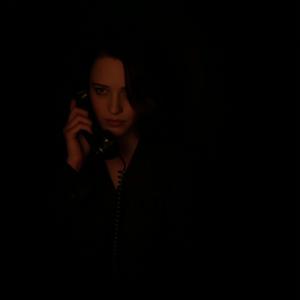 Astral Projection Hotline