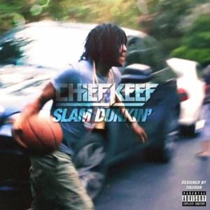 Slam Dunkin (Jersey Club)