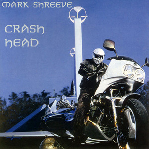 Crash Head