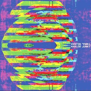 Cave and Campfire (feat. Chris Marin)