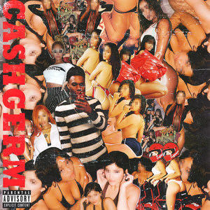 CashGerm (Explicit)