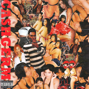 Rewind (Explicit)