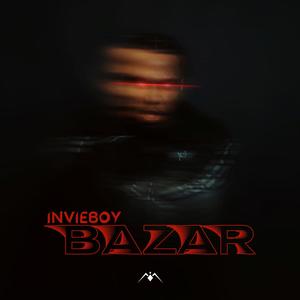 Bazar (feat. Bufera Beats) (Explicit)