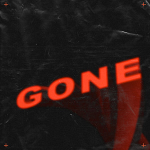 Gone (Explicit)