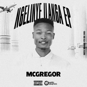 Banomona (feat. Navigator SA, Bodowskie & MGuy Dee)