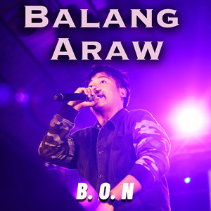 Balang Araw